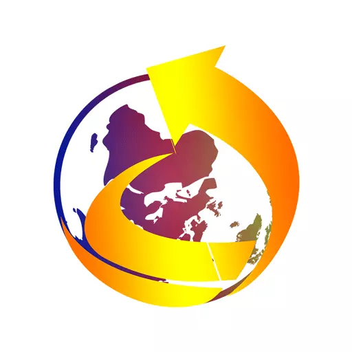 超运通 vV3.9.24-
