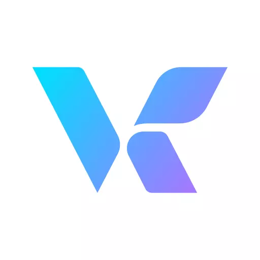 爱奇艺VR最新版 vCB.07.05.02 爱奇艺VR最新版 vCB.07.05.02