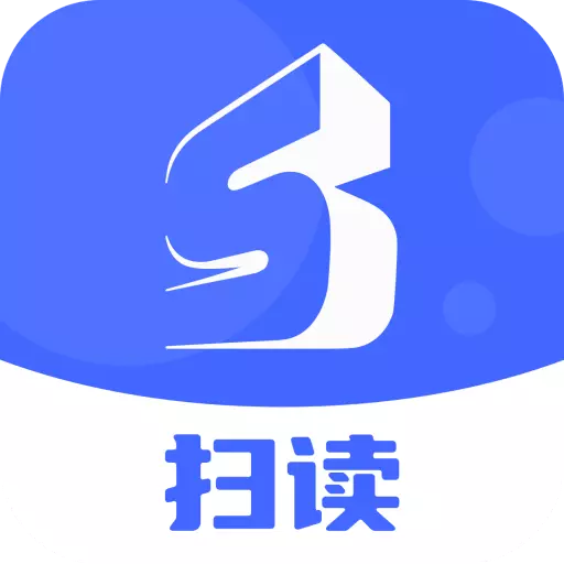 扫读-物体计数万能识图识别最新版 vV1.0.4 扫读-物体计数万能识图识别最新版 vV1.0.4