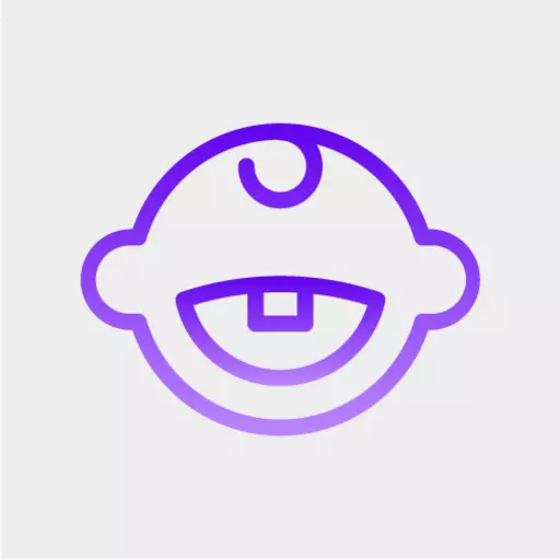 语言宝 v1.0.4最新版 语言宝 v1.0.4最新版