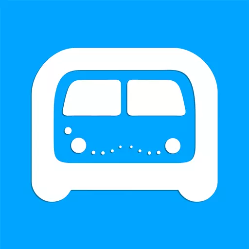 巴巴快巴最新版 v3.1.5 巴巴快巴最新版 v3.1.5