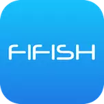 FIFISH v4.9.0最新版 FIFISH v4.9.0最新版