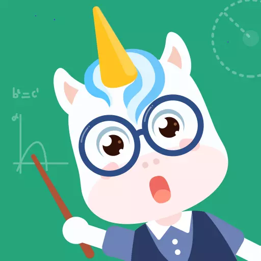 爱学仕教师 v3.7.0.2-智能教学,助力学生 爱学仕教师 v3.7.0.2-智能教学,助力学生