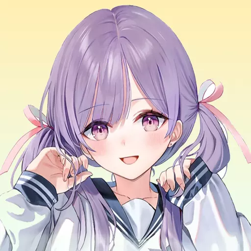 花花手帐-可以画画的手帐软件 v1.0.8.8最新版 花花手帐-可以画画的手帐软件 v1.0.8.8最新版