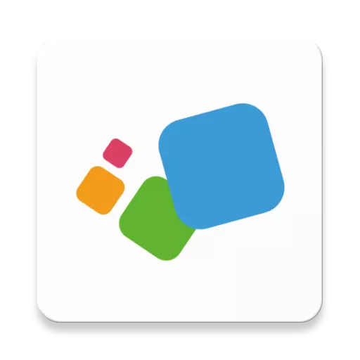 威思客 v3.8.8最新版 威思客 v3.8.8最新版