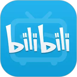 哔哩哔哩概念安卓版 v7.38.0 哔哩哔哩概念安卓版 v7.38.0