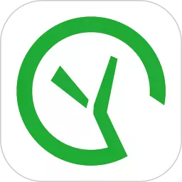 约驾校最新版 v2.1.81 约驾校最新版 v2.1.81