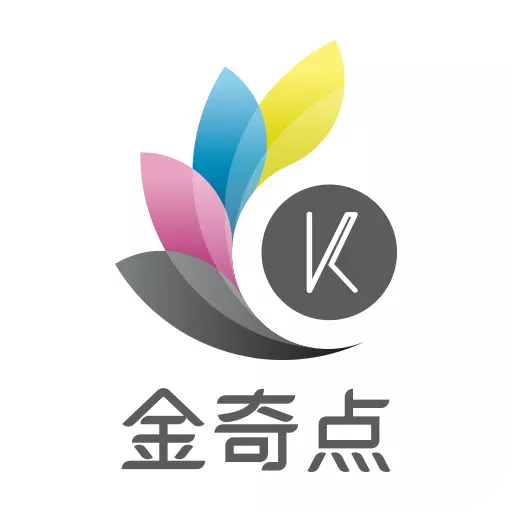 金奇点 v4.0.3-一个专业的服装OEM电子商务平台 金奇点 v4.0.3-一个专业的服装OEM电子商务平台