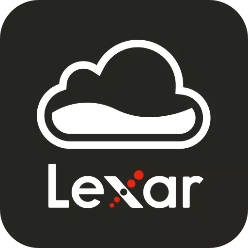 雷克沙时光机 v3.0.8-乘着时光机与回忆相遇 雷克沙时光机 v3.0.8-乘着时光机与回忆相遇