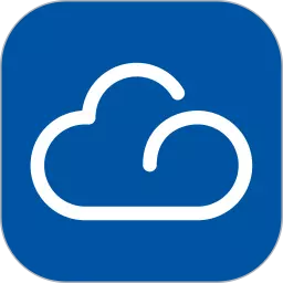 天上云 v3.7.0-手机远程监控,保护家园安全 天上云 v3.7.0-手机远程监控,保护家园安全