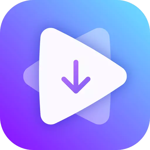 短视频提取大师 v1.25-网页视频、图片、文案、短视频下载 短视频提取大师 v1.25-网页视频、图片、文案、短视频下载