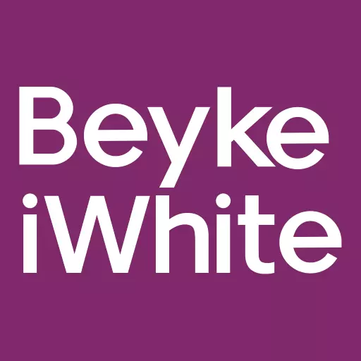 Beyke iWhite v2.0.3免费版 Beyke iWhite v2.0.3免费版