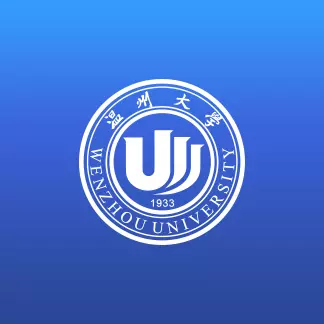我的温大 v6.8.15.72611-温州大学校园信息服务 我的温大 v6.8.15.72611-温州大学校园信息服务