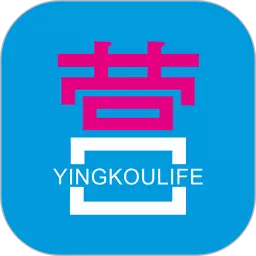 营口生活 v10.5.4-便民生活,一手掌握 营口生活 v10.5.4-便民生活,一手掌握
