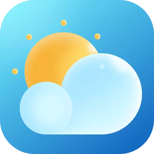 晴雨早知道 v1.0.230718.397最新版 晴雨早知道 v1.0.230718.397最新版