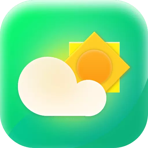 星空气象最新版 v1.0.230718.1085 星空气象最新版 v1.0.230718.1085