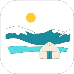 雪原同城 v10.5.3-本地生活,轻松搞定 雪原同城 v10.5.3-本地生活,轻松搞定