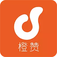 橙赞 v2.2.6最新版 橙赞 v2.2.6最新版