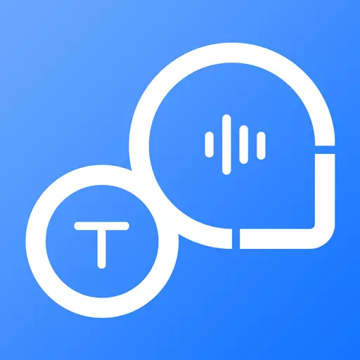 光速录音转文字最新版 v1.2.17 光速录音转文字最新版 v1.2.17