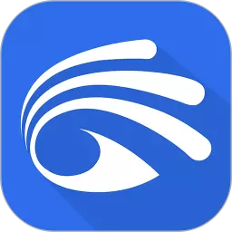 有看头最新版 v00.46.06.16 有看头最新版 v00.46.06.16