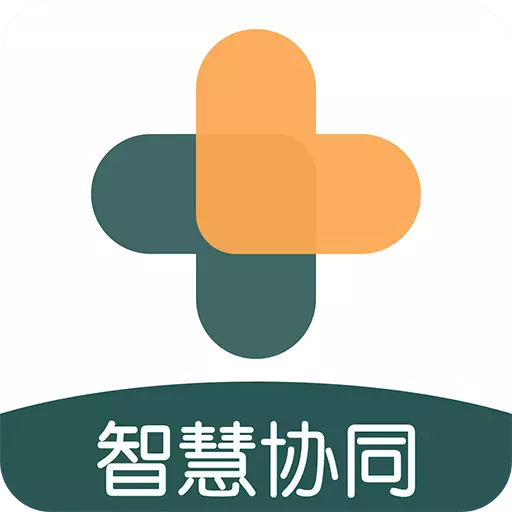 叮呗急救移动协同系统 v1.0.0-急救移动协同