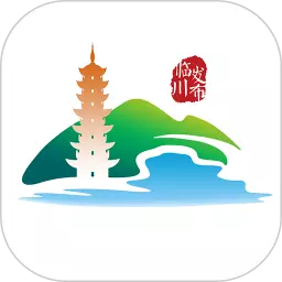 临川发布 v1.2.2免费版 临川发布 v1.2.2免费版