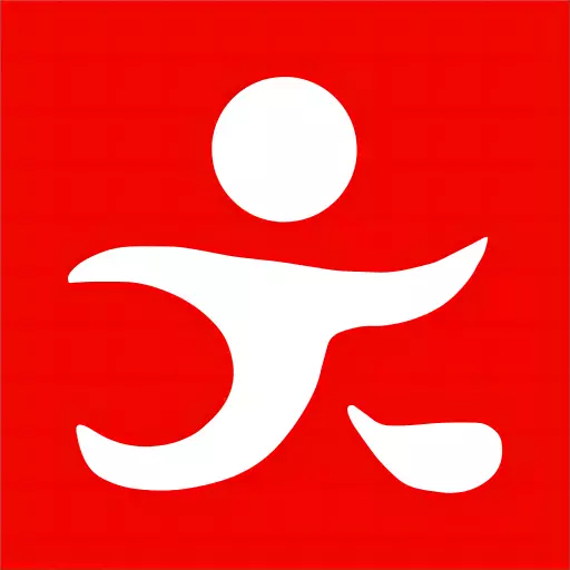 上哪玩 v137-同城KTV预订低至3折