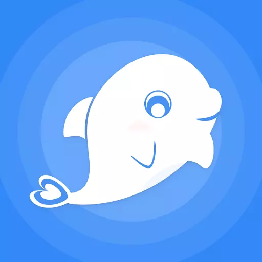 微动健康 v2.0.69最新版 微动健康 v2.0.69最新版