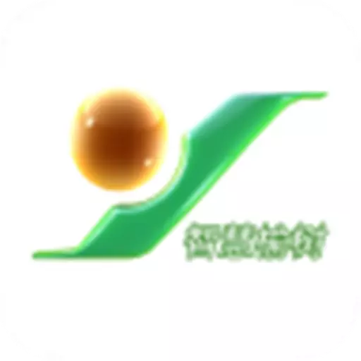 智慧榆树 v2.1.0-智慧榆树 精彩无限 智慧榆树 v2.1.0-智慧榆树 精彩无限