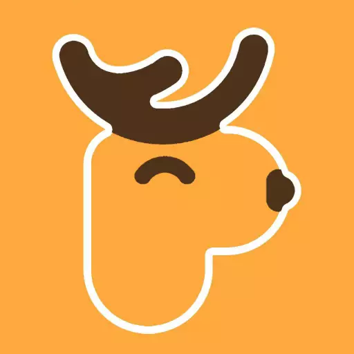 心鹿心理最新版 v4.4.9 心鹿心理最新版 v4.4.9