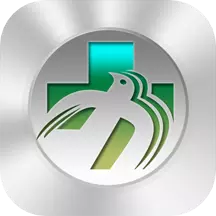 北京协和医院最新版 v3.3.1 北京协和医院最新版 v3.3.1