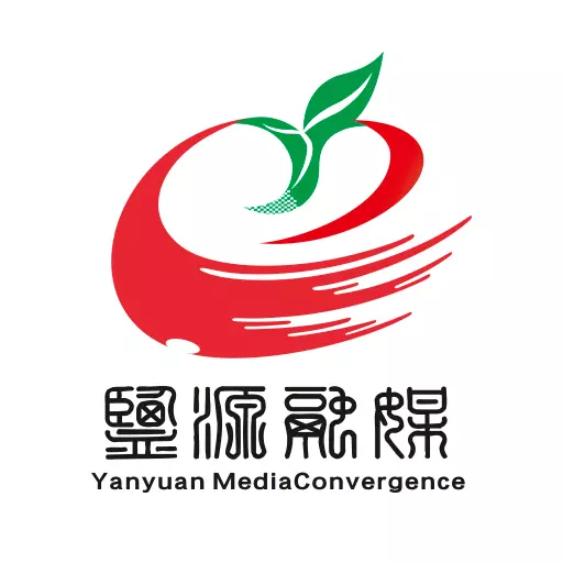 魅力盐源 v2.4.0-讲诉盐源故事，传递盐源声音