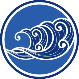 海啸资讯 v1.4.6-为客户提供资讯、数据、咨询 海啸资讯 v1.4.6-为客户提供资讯、数据、咨询