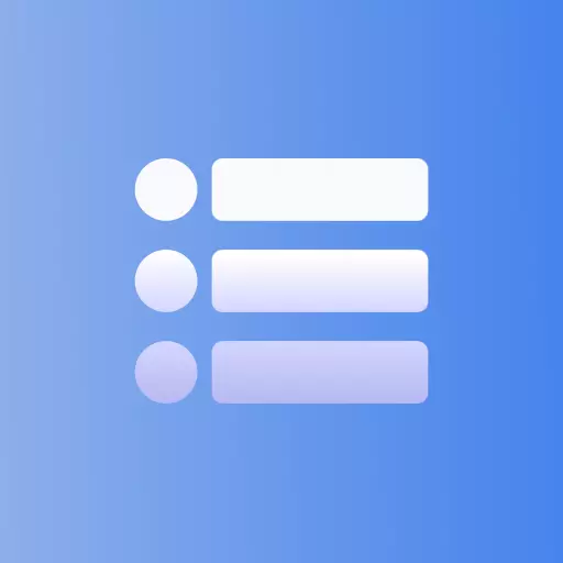 云朵待办 v1.0.8免费版 云朵待办 v1.0.8免费版