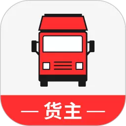 叭叭速配货主版最新版 v3.7.7 叭叭速配货主版最新版 v3.7.7