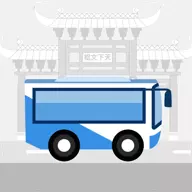 南京公交在线 v2.6-南京公交集团官方实时公交查询产品 南京公交在线 v2.6-南京公交集团官方实时公交查询产品