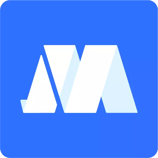 嘉联盟 v1.4.2-创业从此简单高效 嘉联盟 v1.4.2-创业从此简单高效