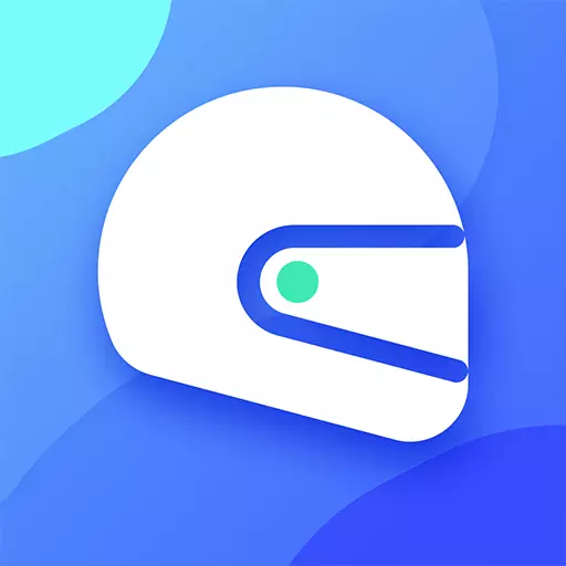 摩托车驾照考证通最新版 v1.4.0 摩托车驾照考证通最新版 v1.4.0