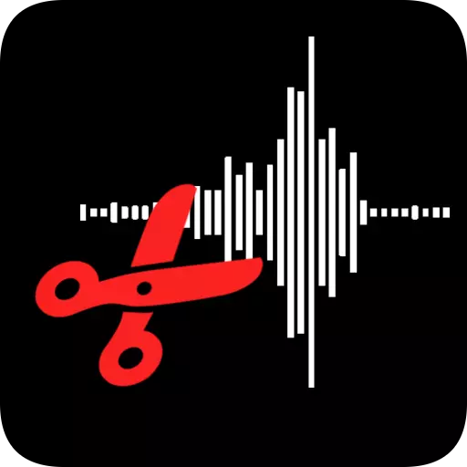 音频剪辑专家-人声伴奏分离提取最新版 v2.5 音频剪辑专家-人声伴奏分离提取最新版 v2.5