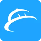 工地邦管理端 v3.4.4-一看就会,更好用的智慧工地应用 工地邦管理端 v3.4.4-一看就会,更好用的智慧工地应用