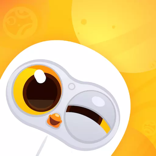 Luka阅读养成 v2.33.0最新版 Luka阅读养成 v2.33.0最新版
