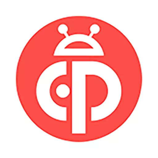 印小签 v2.0.9.1-印小签智能蓝牙标签打印机。 印小签 v2.0.9.1-印小签智能蓝牙标签打印机。