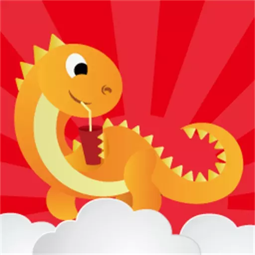 乐享二连APP v10.6.0-二连人自己的APP 乐享二连APP v10.6.0-二连人自己的APP