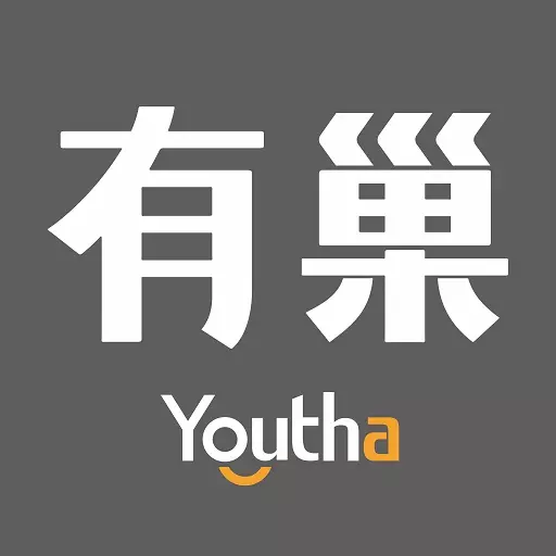 有巢 v6.0.9-品牌公寓,长短期住宿租赁平台 有巢 v6.0.9-品牌公寓,长短期住宿租赁平台