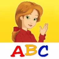 ABCmouse v7.2.9最新版 ABCmouse v7.2.9最新版