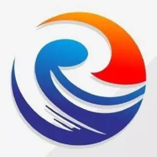 冀云容城 v1.8.6-新闻资讯,尽在掌握 冀云容城 v1.8.6-新闻资讯,尽在掌握