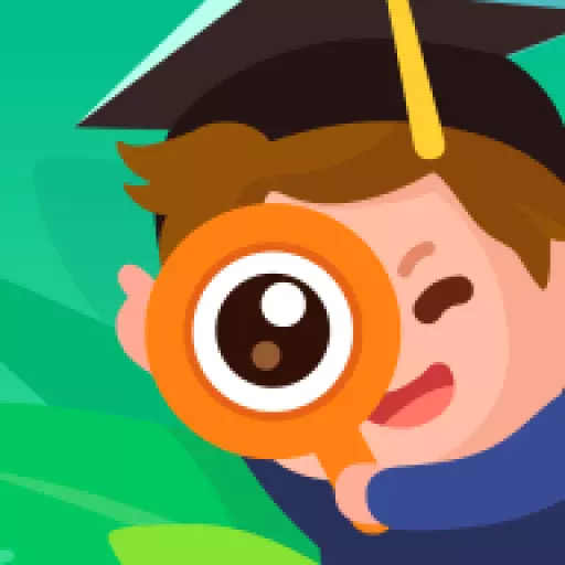 爱学仕智课 v4.9.5.6最新版 爱学仕智课 v4.9.5.6最新版