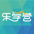乐学营亲子 v2.5.4最新版 乐学营亲子 v2.5.4最新版