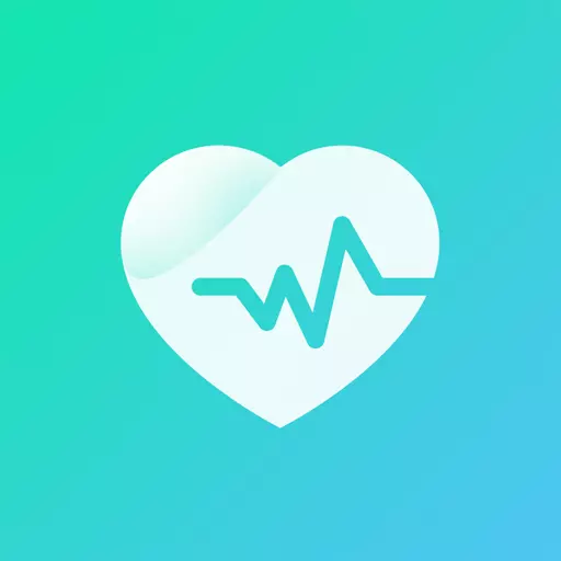 世汉健康 v3.0.6最新版 世汉健康 v3.0.6最新版