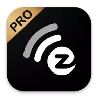 EZCast Pro v3.0.0.3008-noad最新版 EZCast Pro v3.0.0.3008-noad最新版